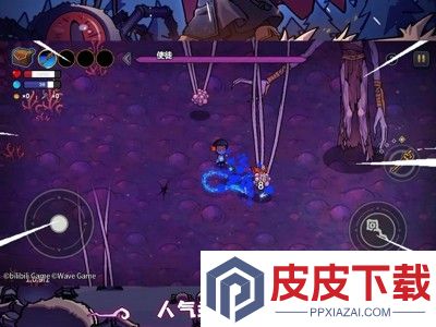 魔法工艺破解版无限钻石版