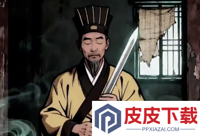 细胞袭来炼蛊攻略