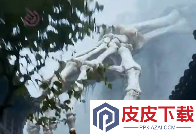 细胞袭来炼蛊攻略
