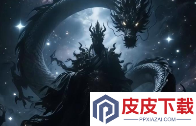 细胞袭来职业选择