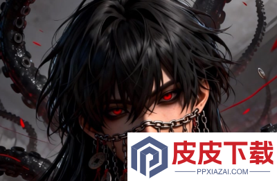 细胞袭来职业选择
