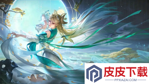 王者荣耀S42赛季什么时候更新