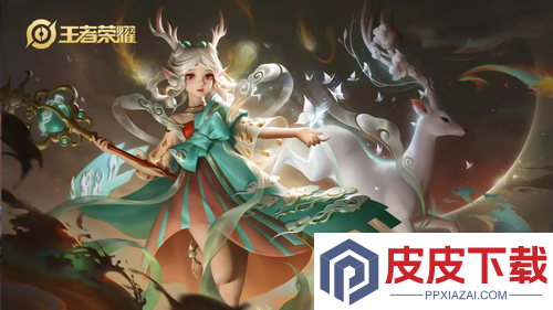 王者荣耀S42赛季什么时候更新