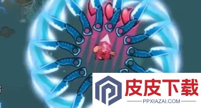 你守得住吗兑换码最新合集