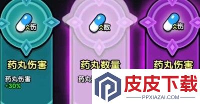 你守得住吗兑换码最新合集