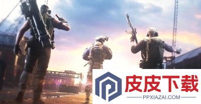 三角洲行动饮品特调配方