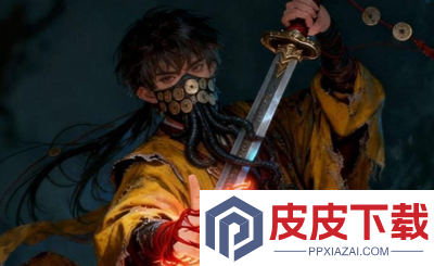 细胞袭来兑换码最新