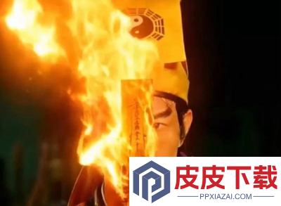 细胞袭来兑换码最新