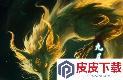 细胞袭来兑换码最新