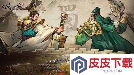 百战群英兑换码永久有效
