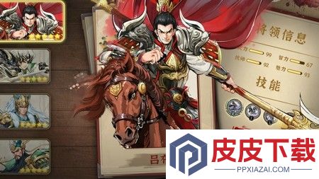 百战群英兑换码永久有效
