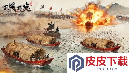 百战群英兑换码永久有效