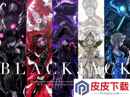 第五人格最强监管者排名