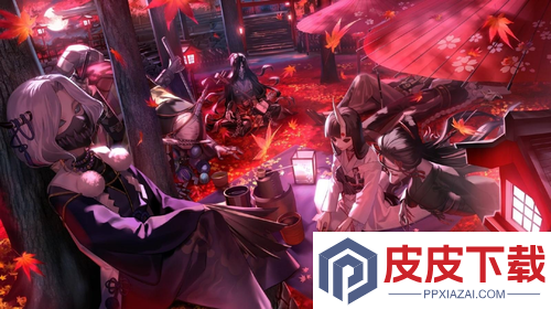 第五人格最强监管者排名
