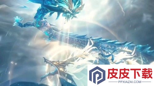 鸣潮3.0手机多少个g