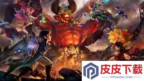 梦幻西游破解版下载