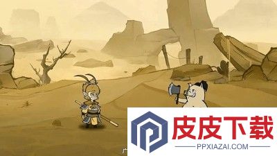 寻道大千兑换码永久有效