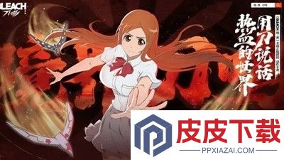 境界刀鸣兑换码2026合集