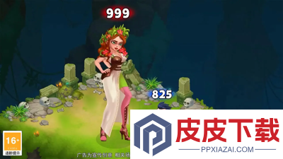 九界仙劫最强灵将推荐