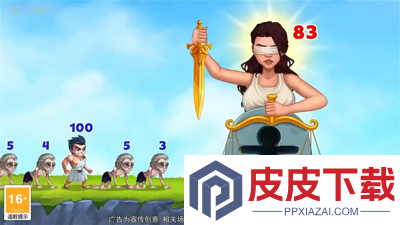 九界仙劫最强灵将推荐