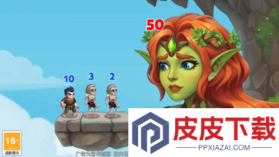 九界仙劫最强灵将推荐