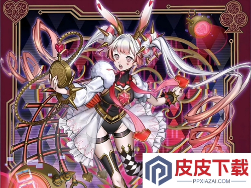 游戏王大师决斗一月禁卡表
