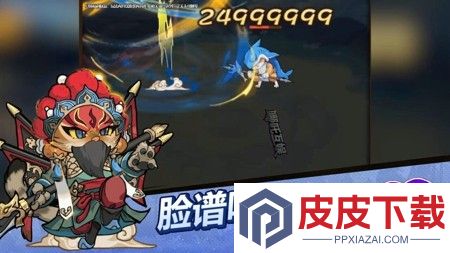 雷霆深渊抖音兑换码全部有效