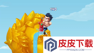 九界仙劫破解版内置菜单