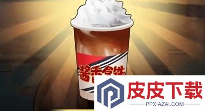 逆袭从养猪开始兑换码最新汇总