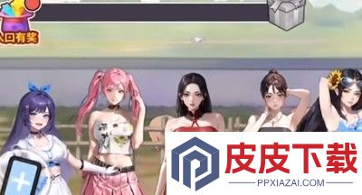 逆袭从养猪开始兑换码最新汇总