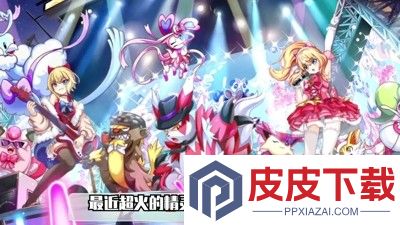 小小精灵兑换码最新有效2026