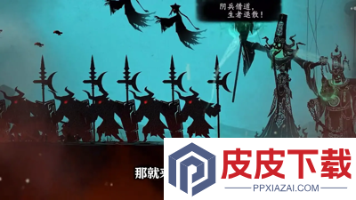 遗弃之地兑换码2026