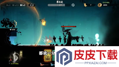 遗弃之地兑换码2026