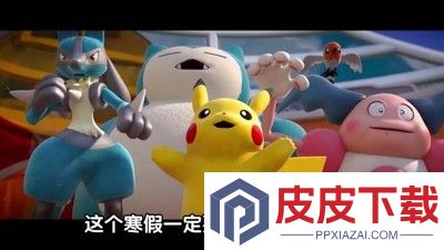 小小精灵最强精灵排行