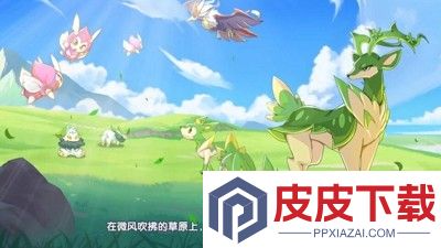 精灵宝贝兑换码2026最新合集