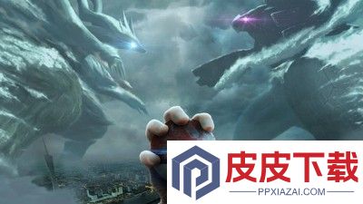 精灵宝贝0.1折版下载
