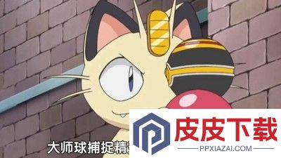 战斗吧精灵兑换码2026官方大全