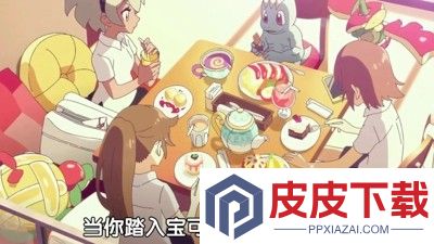 战斗吧精灵兑换码2026官方大全