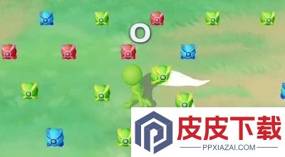宠物精灵乱斗最强阵容搭配