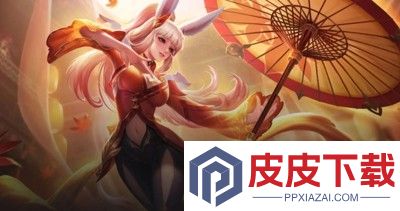 王者荣耀元旦会有皮肤返场吗