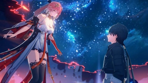 鸣潮,鸣潮3.0全部星声统计,鸣潮3.0全部星声汇总3.0全部星声统计汇总-鸣潮3.0能拿多少星声