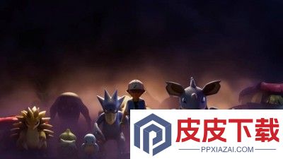 战斗吧精灵破解版无限钻石