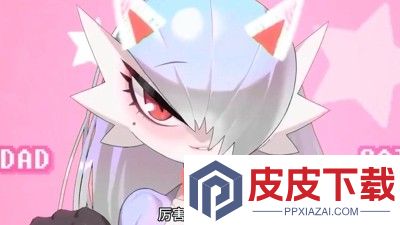 战斗吧精灵破解版无限钻石