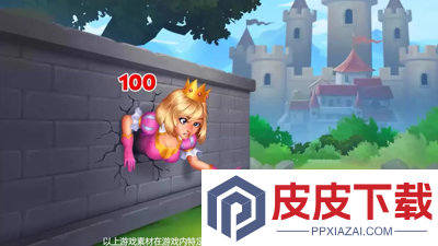 阿德维图10万钻石兑换码