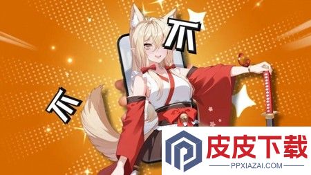 绯月絮语阵容搭配推荐