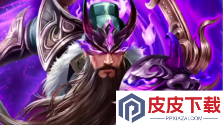 乱轰三国志0.1折下载安装