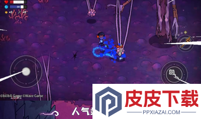 魔法工艺最强搭配