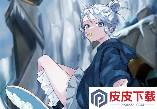 无畏契约最新准星代码