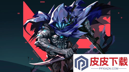 无畏契约最新准星代码