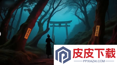 遗弃之地破解版无限金币无限技能点